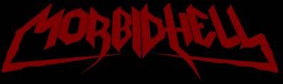 logo Morbid Hell